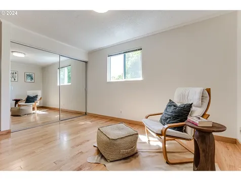 2272 Ridgeway Drive Eugene OR 97401