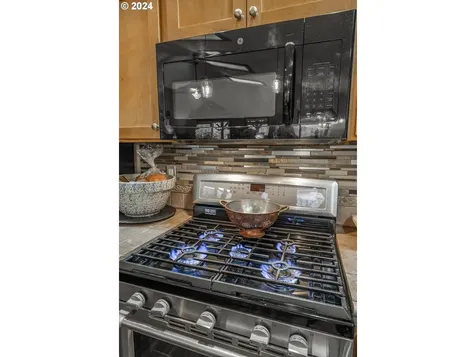 38837 Sawyer Street Sandy OR 97055