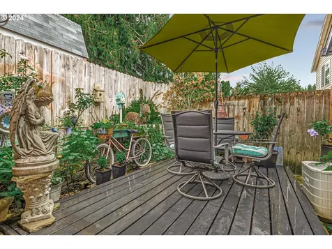 38837 Sawyer Street Sandy OR 97055