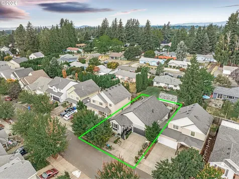38837 Sawyer Street Sandy OR 97055