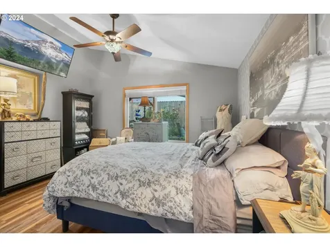 38837 Sawyer Street Sandy OR 97055