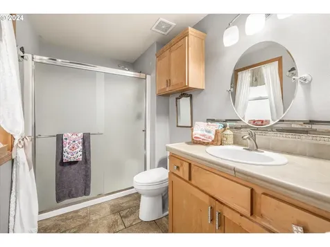 38837 Sawyer Street Sandy OR 97055