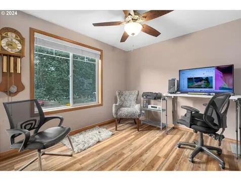 38837 Sawyer Street Sandy OR 97055