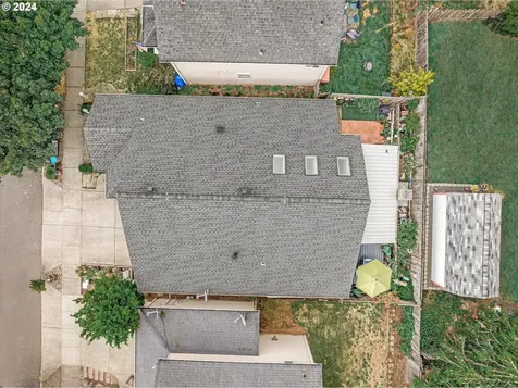38837 Sawyer Street Sandy OR 97055