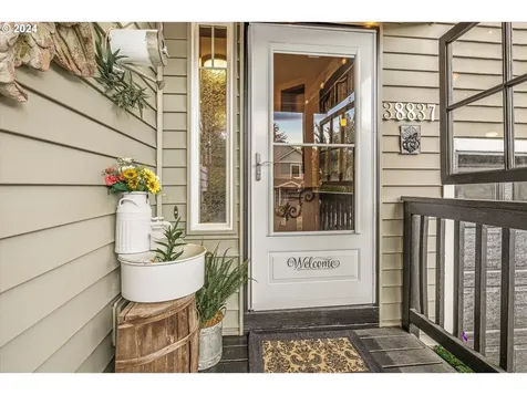 38837 Sawyer Street Sandy OR 97055