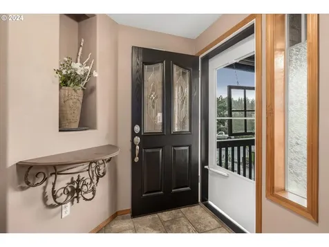 38837 Sawyer Street Sandy OR 97055