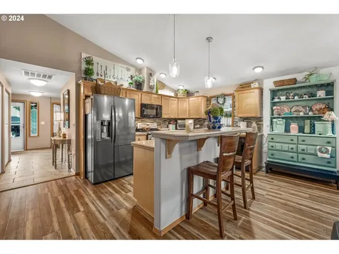 38837 Sawyer Street Sandy OR 97055