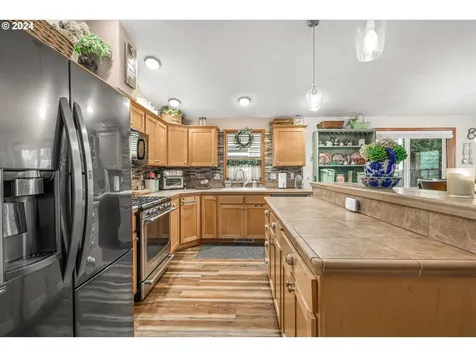 38837 Sawyer Street Sandy OR 97055