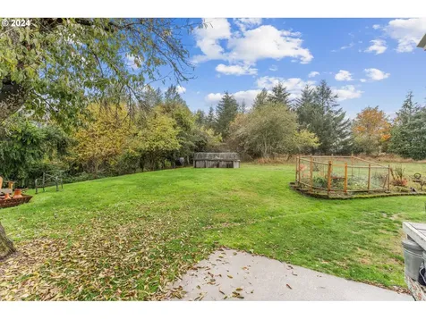 16412 SE Meadowland Court Portland OR 97236