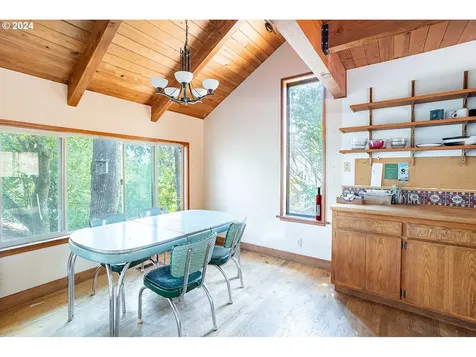 1425 E 43rd Avenue Eugene OR 97405