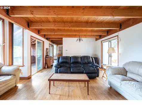 1425 E 43rd Avenue Eugene OR 97405