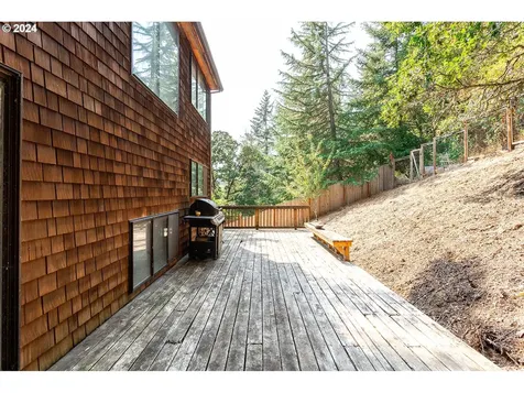 1425 E 43rd Avenue Eugene OR 97405