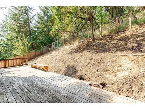 1425 E 43rd Avenue Eugene OR 97405