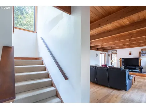 1425 E 43rd Avenue Eugene OR 97405