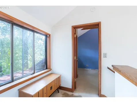 1425 E 43rd Avenue Eugene OR 97405