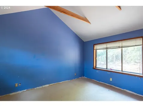 1425 E 43rd Avenue Eugene OR 97405