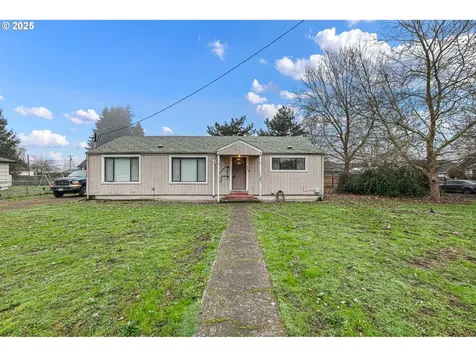 299 River Loop 1 Eugene OR 97404