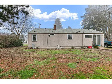 299 River Loop 1 Eugene OR 97404