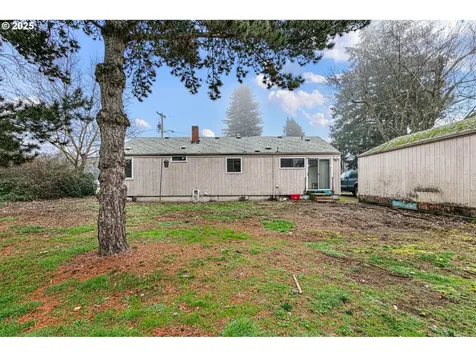 299 River Loop 1 Eugene OR 97404