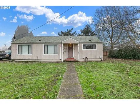 299 River Loop 1 Eugene OR 97404