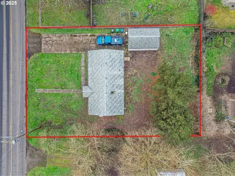 299 River Loop 1 Eugene OR 97404