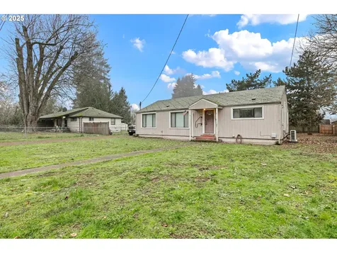 299 River Loop 1 Eugene OR 97404