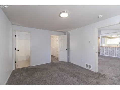 1206 Yew Court Florence OR 97439