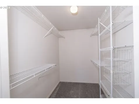 1206 Yew Court Florence OR 97439