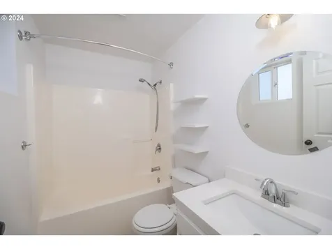 1206 Yew Court Florence OR 97439
