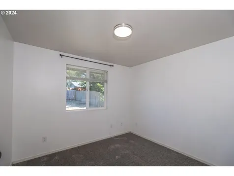1206 Yew Court Florence OR 97439