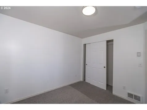 1206 Yew Court Florence OR 97439