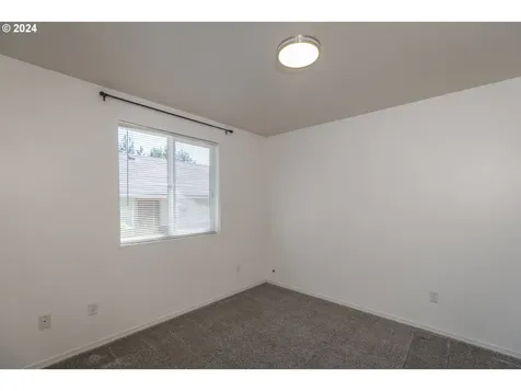 1206 Yew Court Florence OR 97439