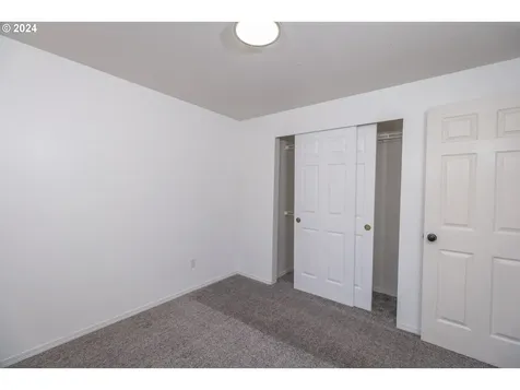 1206 Yew Court Florence OR 97439