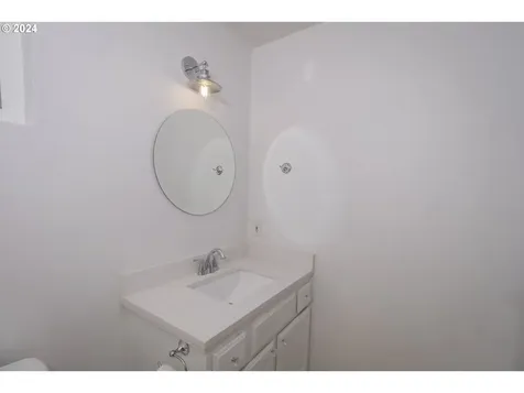 1206 Yew Court Florence OR 97439