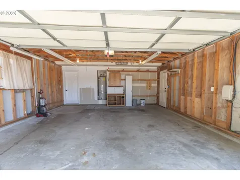 1206 Yew Court Florence OR 97439