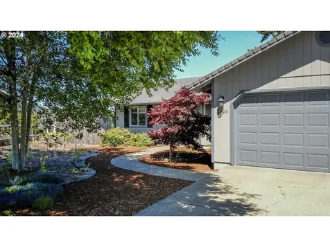 1206 Yew Court Florence OR 97439