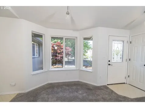 1206 Yew Court Florence OR 97439