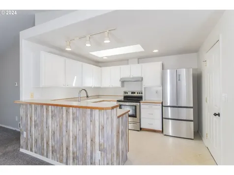 1206 Yew Court Florence OR 97439