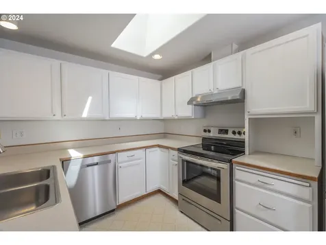 1206 Yew Court Florence OR 97439