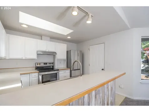 1206 Yew Court Florence OR 97439