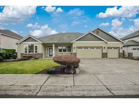 9916 Ne 104th Street Vancouver WA 98662