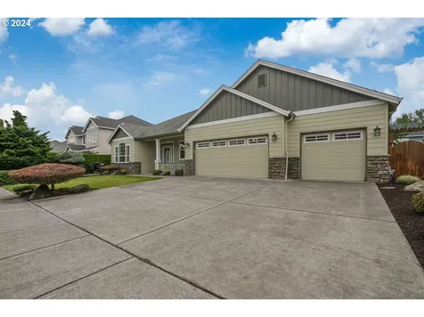 9916 Ne 104th Street Vancouver WA 98662