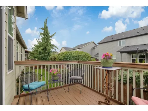 9916 Ne 104th Street Vancouver WA 98662