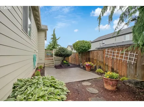 9916 Ne 104th Street Vancouver WA 98662