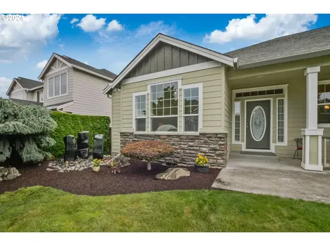 9916 Ne 104th Street Vancouver WA 98662