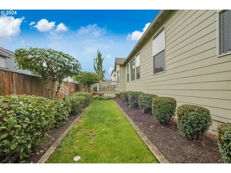 9916 Ne 104th Street Vancouver WA 98662