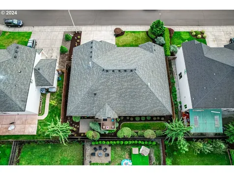 9916 Ne 104th Street Vancouver WA 98662
