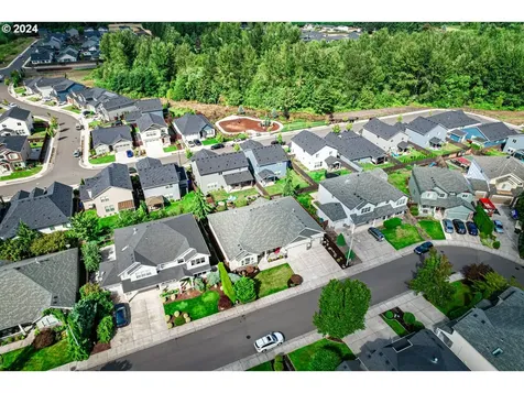 9916 Ne 104th Street Vancouver WA 98662