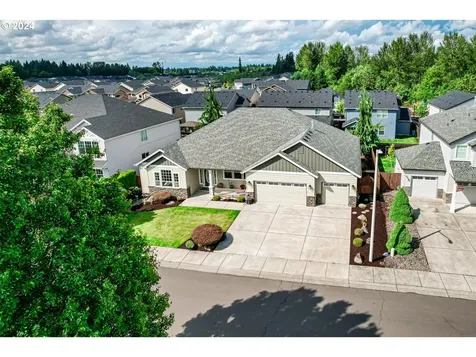 9916 Ne 104th Street Vancouver WA 98662
