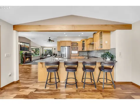 1009 Se 271st Avenue Camas WA 98607